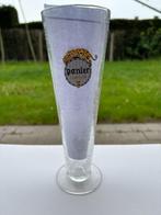 Panter Urtyp - Brouwerij Bacchus/van Baasrode (3), Verzamelen, Ophalen, Zo goed als nieuw, Glas of Glazen, Overige merken