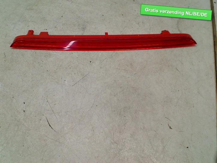 DERDE REMLICHT led A3 Sportback (8VA / 8VF) (8V0945097D), Auto-onderdelen, Verlichting, Audi, Gebruikt