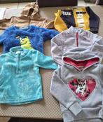 kinderkleding maat 86-92, Kinderen en Baby's, Babykleding | Maat 86, Ophalen