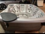Jacuzzi 1 jaar garantie kan geleverd worden!, Tuin en Terras, Ophalen of Verzenden
