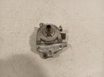 NOKKENAS VERSTELLER Kia Sportage (NQ5) (352002M412), Gebruikt, Kia
