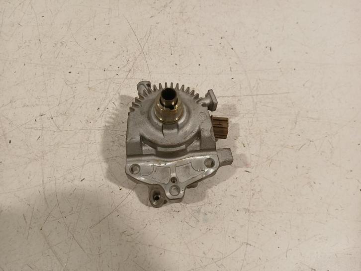 NOKKENAS VERSTELLER Kia Sportage (NQ5) (352002M412), Auto-onderdelen, Motor en Toebehoren, Kia, Gebruikt
