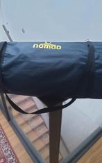 NOMAD Hybride 15XW, Caravanes & Camping, Tapis de couchage, Comme neuf