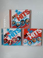 MNM BIG HITS 2009.1+2+3, Cd's en Dvd's, Cd's | Verzamelalbums, Verzenden