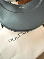 Polene, Handtassen en Accessoires, Tassen | Damestassen, Ophalen