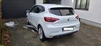 RENAULT CLIO Zen TCe90, Auto's, Voorwielaandrijving, 118 g/km, Stof, Parkeersensor