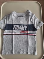 tommy hilfiger, Ophalen, Gebruikt