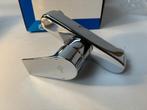 douchekraan ideal standard tesi nieuw, Verzenden, Nieuw, Chroom, Douche