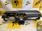 Renault Talisman Dashboard Set Origineel 681009300R, Gebruikt, Renault