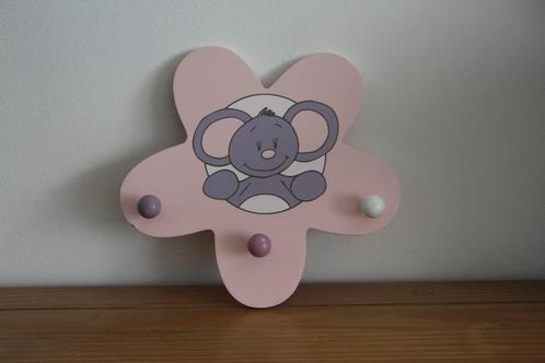 kapstok voor kinderen, Kinderen en Baby's, Kinderkamer | Inrichting en Decoratie, Gebruikt, Kapstokje, Ophalen