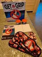 Nieuw. Gezelschapspel 'Get a Grip' van Hasbro, Trois ou quatre joueurs, Enlèvement, Neuf, HASBRO