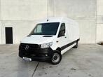 Mercedes-Benz Sprinter 315 L3H2 | Leasing, Autos, Camionnettes & Utilitaires, Achat, Entreprise, 3 places, Boîte manuelle