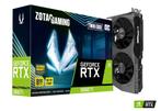 RTX 3060 NAAR 8 GB, Computers en Software, Videokaarten, Ophalen, PCI-Express 4, Zo goed als nieuw, Nvidia