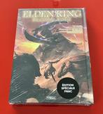 Elden Ring - Become Lord - Speciale FNAC editie - NIEUW, Boeken, Stripverhalen, Eén stripboek, Ophalen of Verzenden, Nieuw
