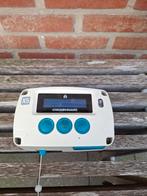 Chickenguard, Dieren en Toebehoren, Ophalen, Zo goed als nieuw, Kippenhok of Kippenren