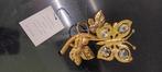 Swarovski, Ophalen of Verzenden, Nieuw, Figuurtje
