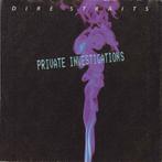 dire straits, Cd's en Dvd's, Vinyl | Rock, Ophalen of Verzenden
