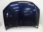 MOTORKAP Ford Mondeo III (01-2000/03-2007), Auto-onderdelen, Gebruikt, Ford, Motorkap