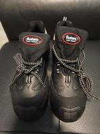 werkschoenen (bottine), Ophalen of Verzenden, Nieuw