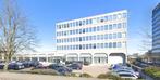 Privat and shared ateliers / coworking offices, Immo, Appartementen en Studio's te huur, 50 m² of meer, Brussel