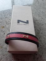 Natan armband, Handtassen en Accessoires, Ophalen of Verzenden, Nieuw