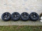 BMW velgen, Pneus et Jantes, 4 Saisons, 18 pouces, Enlèvement
