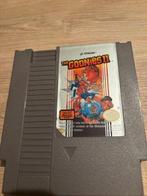 The goonies II NES, Games en Spelcomputers, Games | Nintendo NES, Ophalen of Verzenden, Gebruikt