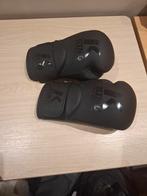 KING Pro Boxing Gloves – Like New / Zo goed als nieuw / Comm, Ophalen of Verzenden, Bokshandschoenen