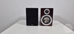 Philips MCM772 Luidsprekers | Speakers | Bookshelf, Audio, Tv en Foto, Luidsprekerboxen, Philips, Gebruikt, Ophalen of Verzenden