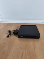 HPE J9833-61001 OfficeConnect 1810 Series PS1810-8G 8, Enlèvement