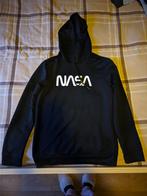 nasa Trainingspak, Kleding | Heren, Overige Herenkleding, Nieuw, Ophalen of Verzenden