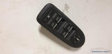 Interrupteur de vitre Ford Kuga 8M5T-14A132-AC vitres lectri, Utilisé, Ford