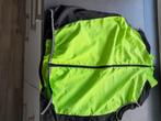 Gilet coupe vent, Ophalen of Verzenden, Gebruikt, L, Bovenkleding
