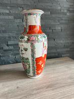 Chinese vaas, Antiek en Kunst, Antiek | Vazen, Ophalen