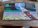 Pax powerglove, Consoles de jeu & Jeux vidéo, Consoles de jeu | Nintendo Consoles | Accessoires, Comme neuf, Enlèvement ou Envoi