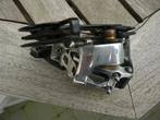 achter versnelling sram 10 speed, Fietsen en Brommers, Fietsonderdelen, Ophalen, Gebruikt, Algemeen, Sram X01