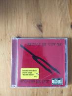 Queens of the stone age, Cd's en Dvd's, Ophalen of Verzenden, Zo goed als nieuw