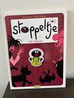 Stoppeltje, Ophalen, Zo goed als nieuw, Fraipont; Othilie Bailly