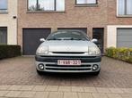 Renault Clio Automaat Benzine 1.4, Auto's, Renault, Automaat, Elektrische ramen, Particulier, Clio