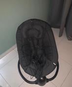 Wiegstoel, Enfants & Bébés, Relax bébé, Enlèvement, Comme neuf