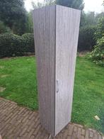 BADKAMERMEUBEL, Huis en Inrichting, Badkamer | Badkamermeubels, Ophalen, (Half)hoge kast, Minder dan 50 cm, Gebruikt