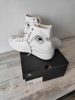 Converse Chuck Taylor all star move P 37,5 !! Neuve !!, Nieuw, Ophalen