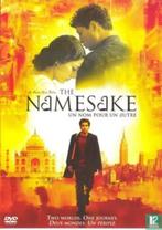 THE NAMESAKE ( KAL PENN ), Ophalen of Verzenden, Zo goed als nieuw