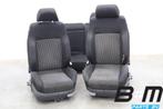 Highline Sport Interieur VW Golf 4 Variant OEM, Auto-onderdelen, Gebruikt