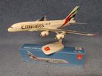 A380-800 Emirates New collors (nieuw), Nieuw, Ophalen of Verzenden