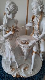 VINTAGE LAMP PERFEKTE STAAT, Antiek en Kunst, Ophalen