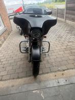 Street Glide 103, Motoren, Motoren | Harley-Davidson, Particulier