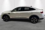 Renault Arkana E-TECH Hybrid R.S.Line color pack, Auto's, Renault, Arkana, Stof, Gebruikt, 145 pk