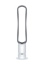 Dyson ventilator AM07, Elektronische apparatuur, Ophalen, Zo goed als nieuw