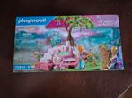 playmobil 70865, Ophalen of Verzenden, Nieuw, Complete set